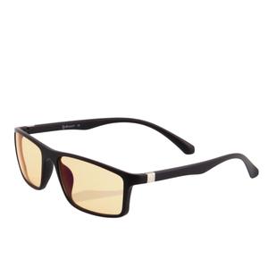 vx200-bril-arozzi-visione-vx200-zwart-tu