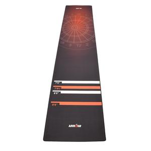 ard00202-dart-mat-arrow180-matzwart-tu