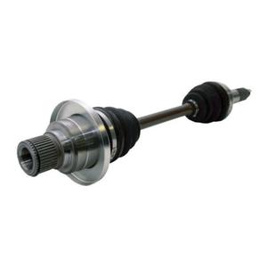 1047950-compleet-achterste-cardan-art-zwart-zilver-tu