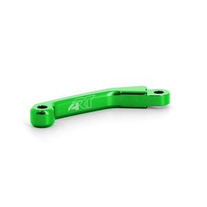 1060926-motorfiets-remhendel-art-groene-tu