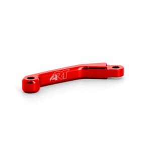 1060934-motorfiets-koppelingshendel-art-rood-tu