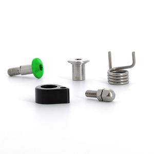 1060957-montageset-voor-opvouwbare-koppelingshendel-art-flex-groene-tu