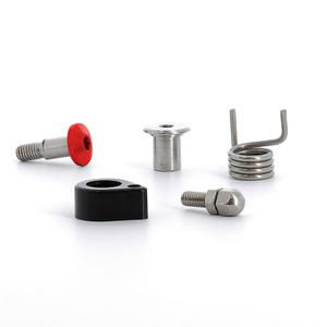 1060959-montageset-voor-hendel-art-flex-rood-tu