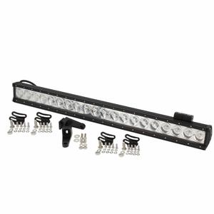 1067333-led-strip-art-cree-led-premium-cree-200w-17000-lumens-82cm-zwart-82-cm