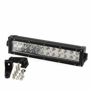 1067334-led-strip-art-cree-led-premium-cree-72w-5760-lumens-34cm-zwart-34-cm