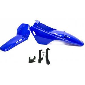 1067346-kunststof-set-art-blauw-tu
