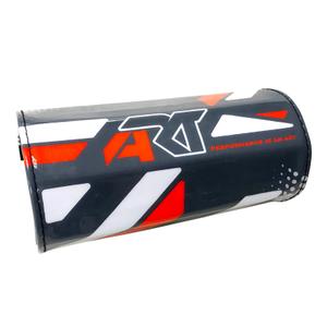 1081266001-motorfiets-stuurschuim-art-zwart-tu
