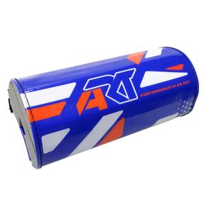 1081266002-motorfiets-stuurschuim-art-blauw-tu