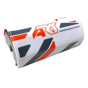 1081266005-motorfiets-stuurschuim-art-wit-tu