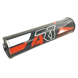 1081267001-motorfiets-stuurschuim-art-cross-brace-zwart-tu