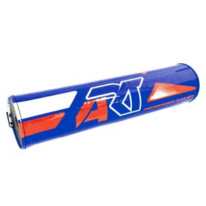 1081267002-motorfiets-stuurschuim-art-cross-brace-blauw-tu