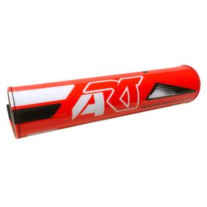 1081267004-motorfiets-stuurschuim-art-cross-brace-rood-tu