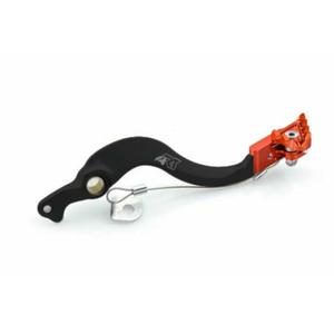 1081844001-geanodiseerde-aluminium-rempedalen-art-factory-ktm-husqvarna-oranje-tu