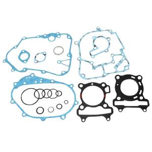 169970-scooter-motor-pakking-artein-kymco-125-superdink-turkoois-zwart-tu