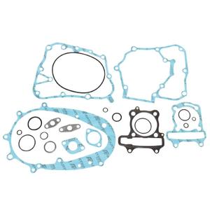 169971-scooter-motor-pakking-artein-kymco-200-people-s-2005-turquoise-tu