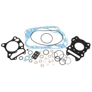 169983-scooter-motor-pakking-artein-suzuki-125-burgman-2002-zwart-turkoois-tu