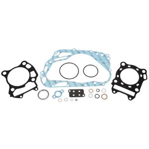 169988-scooter-motor-pakking-artein-suzuki-200-burgman-zwart-turkoois-tu