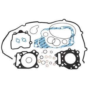 169991-scooter-motor-pakking-artein-suzuki-250-burgman-lc-4t-2003-zwart-turkoois-tu