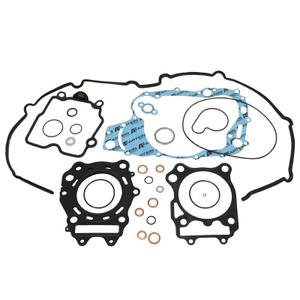 169995-scooter-motor-pakking-artein-suzuki-400-burgman-an-lc-4t-2003-zwart-tu