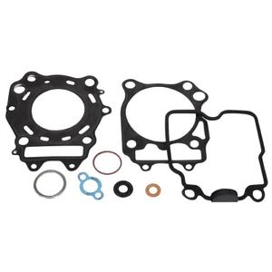 170040-top-pakking-voor-scooter-motor-artein-suzuki-250-burgman-lc-4t-1998-2002-zwart-tu