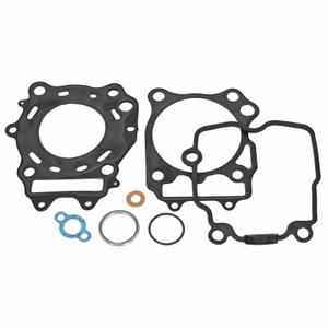 170041-top-pakking-voor-scooter-motor-artein-suzuki-250-burgman-lc-4t-2003-zwart-tu