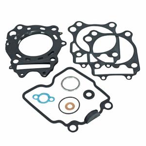 170042-top-pakking-voor-scooter-motor-artein-suzuki-400-burgman-lc-4t-1999-zwart-tu