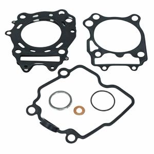170043-top-pakking-voor-scooter-motor-artein-suzuki-400-burgman-lc-4t-2003-zwart-tu