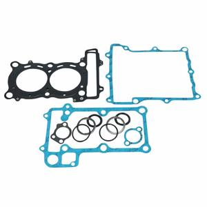 170044-top-pakking-voor-scooter-motor-artein-yamaha-500-tmax-2001-blauw-zwart-tu