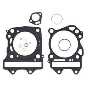 206240-top-pakking-voor-scooter-motor-artein-suzuki-400-burgman-2007-zwart-tu