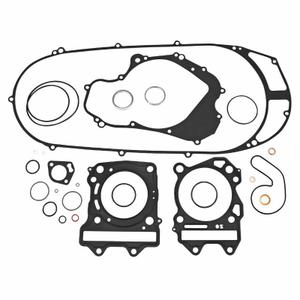 206241-scooter-motor-pakking-artein-suzuki-400-burgman-2007-zwart-tu