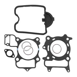 206246-top-pakking-voor-scooter-motor-artein-honda-300-sh-abs-2007-2014-300-forza-ie-2013-2022-zwart-tu
