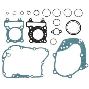 25051-maxiscooter-motor-pakking-artein-honda-125-sh-injection-2005-blauw-tu