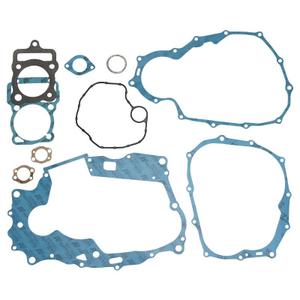 25055-maxiscooter-motor-pakking-artein-keeway-125-speed-superlight-blauw-tu