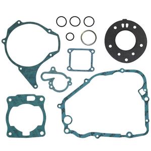 25080-motorfiets-motor-pakking-artein-yamaha-125-tzr-blauw-tu