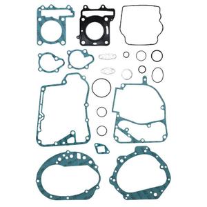 31917-maxiscooter-motor-pakking-artein-kymco-125-dink-grand-dink-2006-blauw-tu