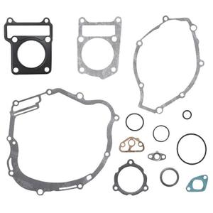 31990-motorfiets-motor-pakking-artein-yamaha-125-ybr-2004-2010-grijs-tu