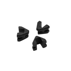 12815-set-van-3-aandrijfgeleiders-artek-k1-zwart-tu