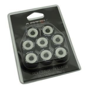 14416-scooterroller-artek-k1-25x14-9-15-0g-x8-yamaha-500-530-tmax-400-majesty-zwart-25-mm