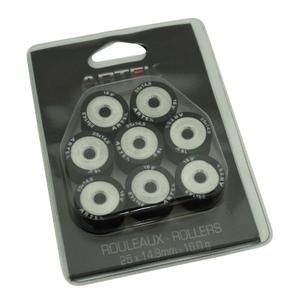 14417-scooterroller-artek-k1-25x14-9-16-0g-x8-yamaha-500-530-tmax-400-majesty-zwart-25-mm