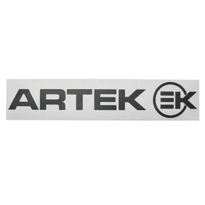 154098-voorgesneden-motorfiets-stickers-artek-zwart-390x90-mm