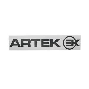 154099-voorgesneden-motorfiets-stickers-artek-matzwart-280x60-mm