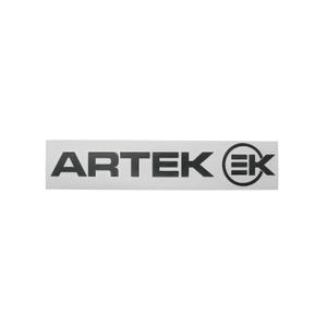 154100-voorgesneden-motorfiets-stickers-artek-zwart-215x45-mm