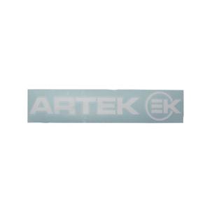 154102-voorgesneden-motorfiets-stickers-artek-wit-wit-280x60-mm