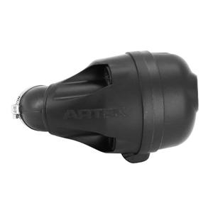16402-motorfiets-luchtfilter-artek-k1-zwart-28-32-36-43-mm