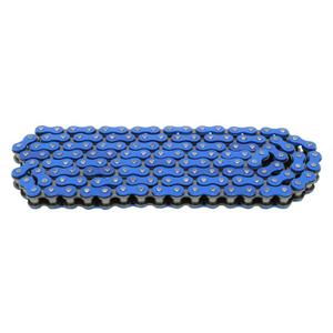 184228-motorfiets-ketting-artek-420-blauw-tu