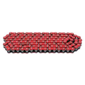 184230-motorfiets-ketting-artek-420-rood-tu