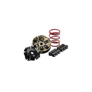 21324-scooter-rijden-artek-k2-evo-peugeot-50-speedfight-trekker-ludix-blaster-zwart-tu