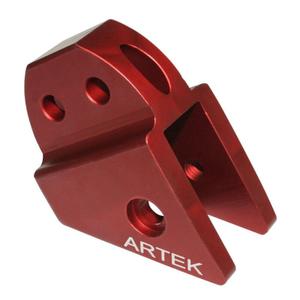 9332-scooter-schokdemper-hoes-artek-peugeot-50-speedfight-tkr-rood-tu
