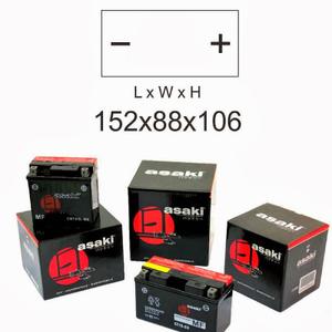 404250065-standaard-motoraccu-met-elektrolyt-asaki-cbtx9a-bs-mf-zwart-tu