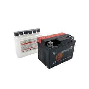 404251130-afgesloten-motoraccu-met-elektrolyt-asaki-cbtx9-bs-zwart-wit-tu